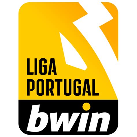 liga portugal bwin